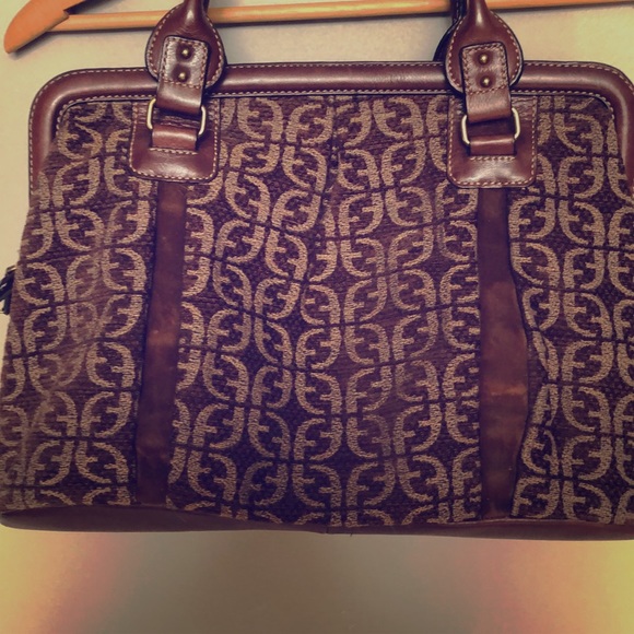 Fossil Handbags - Fossil purse